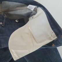 Item image 15