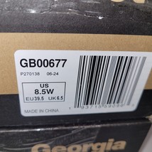Item image 13
