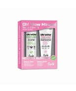 RUDE Oh Wow! Miracle Miracle Glow Set - £21.01 GBP