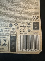 Item image 10