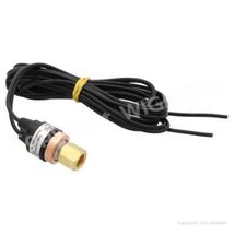 Cartridge pressure switch Danfoss ACB LP SPST-NO aut. (8,5-11 bar) 1/4&quot; ... - $885.23 MXN