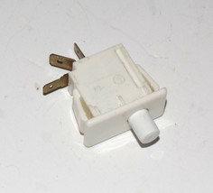 Kenmore Dryer : Door Switch (WE4M126 / WE4M415) {P3997} - $14.03