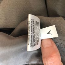 Item image 14