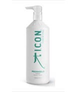 33.8OZ I.C.O.N. ProShield Protein Treatment - $109.00