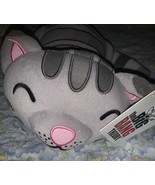 Big Bang Theory Soft Kitty Cat Stuffed Animal Plush Toy 12&quot; W/Tag . Unte... - £11.03 GBP