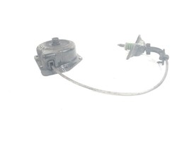 Spare Wheel Carrier OEM 2010 Lincoln Navigator - $656.87 MXN