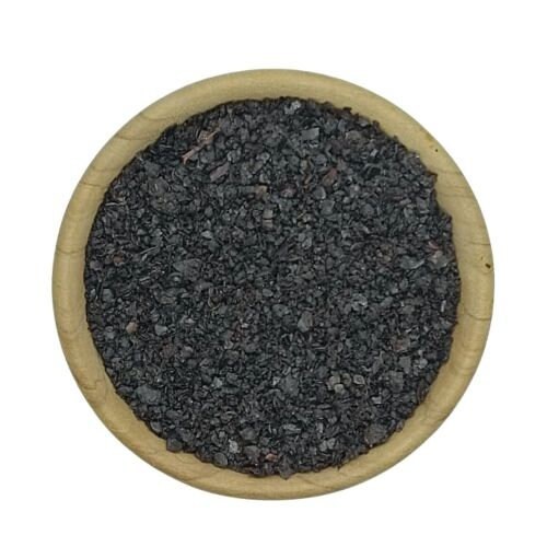 Pure Urfa Biber Chilli Flakes isot pepper Turkish ground spice 85g2