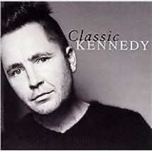 Nigel Kennedy : Classic Kennedy CD Pre-Owned - £11.36 GBP