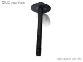 Idler Timing Gear Bolt For 09-11 Dodge Dakota  3.7 06504370AA 4wd - $19.75