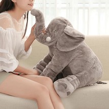 Elephant Baby Pillow - £32.12 GBP