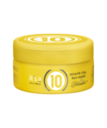 Its A 10 Miracle Clay Hair Mask for Blondes 8oz - $72.53 CAD
