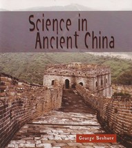 Science in Ancient China by George Beshore History - £2.16 GBP