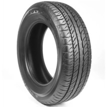 Sumitomo  Touring  215/65R16  98T BSW All-Season Touring High Performance Tire - £108.44 GBP