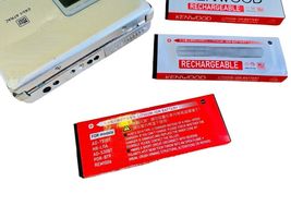 Item image 2