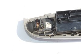 2000-2002 CHEVY SILVERADO 2500 DRIVER LEFT FRONT MASTER WINDOW SWITCH ASSY M1697 image 9