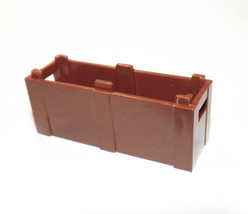 Item image 1 image 1