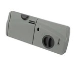 OEM Dispenser  For Frigidaire GLD2445RFS0 FDB4050LHS1 FDB4315LFC0 FDB431... - $70.16