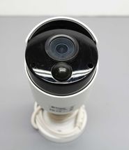 Swann PRO-5MPMSB 5MP Super HD Security Camera image 2