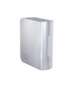WD My Book Studio 320 GB USB 2.0/FireWire 400/800/eSATA Desktop External... - $1,628.04 MXN