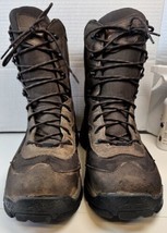 Danner Men’s Size 13D  Alsea 8&quot; Gore-Tex Hunting Outdoors Boots *46720 - $1,240.41 MXN