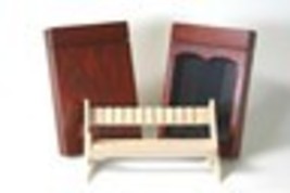 Item image 14