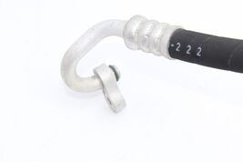 97-04 PORSCHE BOXSTER A/C LINE PIPE HOSE E6177 image 2