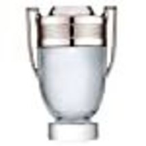 Invictus by Paco Rabanne for Men Eau De Toilette Spray 3.4 Oz image 2