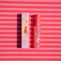 Olive Oyl Moisturizing Setting Mist - $11.31