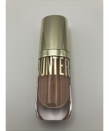 BEAUTYCOUNTER Beyond Gloss Lip Mini (Daisy Shimmer) New 2.5 ml / 0.08 fl oz - $18.87 CAD