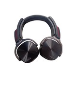 Used Sony 3 in 1 Walkman MP3 Player Speakers Headphones NWZ-WH505 (16GB)... - €66,06 EUR