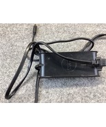 Dell AC/DC Adapter charger Model DA65NS0-00 19.5v 3.34a PA-12 Family tested - £6.22 GBP