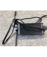 Dell AC/DC Adapter charger Model DA65NS0-00 19.5v 3.34a PA-12 Family tested - £5.94 GBP