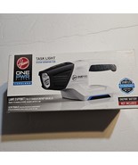 Hoover® ONEPWR™ Cordless Task Light Flash Light Tool Only NO Battery  - $285.11 MXN