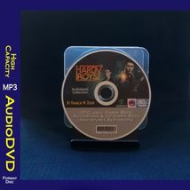 Item image 10