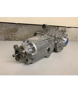 GETRAG Daimler Chrysler Rear Differential Axle 05110008AD - DIFF PLATE D... - $1,683.82 CAD