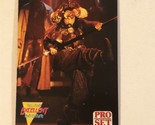 Bill &amp; Ted’s Excellent Adventures Trading Card #41 Al Leong - £1.56 GBP