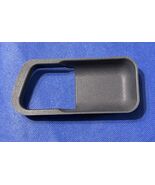 1997 GRAND MARQUIS Interior Door Handle Trim Bezel Blue Rear Left Or Dri... - $214.52 MXN