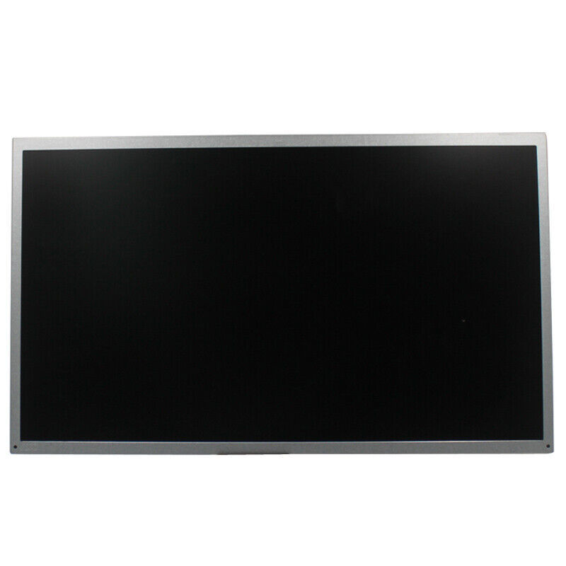 Primary image for G185XW01 V201 new 18.5" 1366×768 lcd panel with 90 days warranty