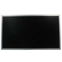 G185XW01 V201 new 18.5&quot; 1366×768 lcd panel with 90 days warranty - £103.09 GBP