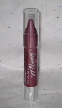 Victoria&#39;s Secret Beauty Rush Glossy Lip Tint in Blush, Blush - New and ... - $13.98