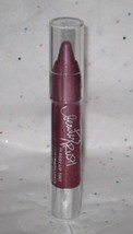 Victoria s secret beauty rush glossy lip tint in blush blush 3 thumb200