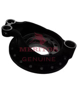 Meritor 3211P6152 Spider Brake - £86.66 GBP