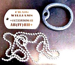 Item image 11