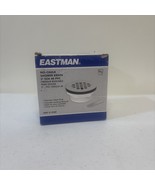Eastman No Caulk Shower Drain Stainless Steel 2&quot; SCH 40 PVC #15308 Open ... - $16.17 CAD