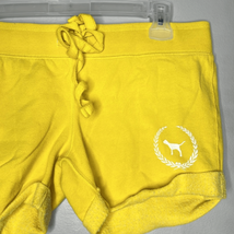 Vintage Y2K, Victoria’s Secret fleece shorts - £10.02 GBP