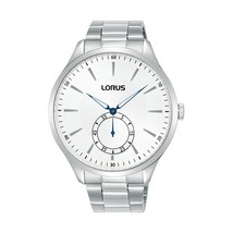 Lorus Watches Mod. RN469AX9 - £114.57 GBP