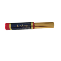 LipSense Strawberry Shortcake Long Lasting Lip Color SeneGence New and Sealed - £13.12 GBP