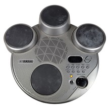 Yamaha YDD-40 Digital Percussion Drum MachineTested Works - $352.56 MXN