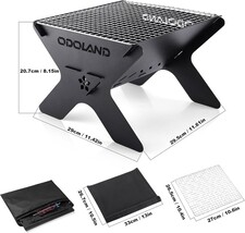 Item image 3