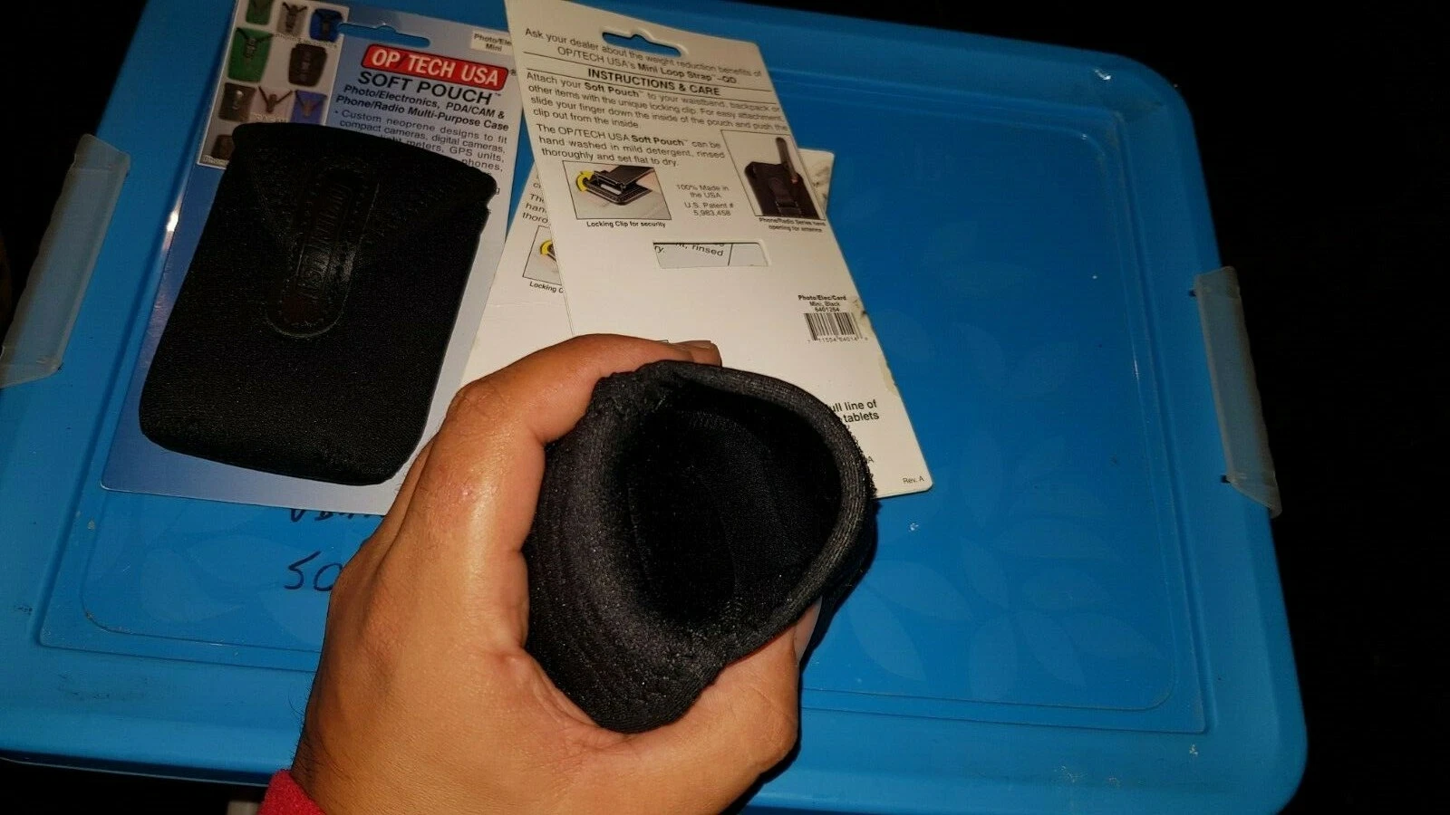 Item image 7